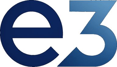 e3